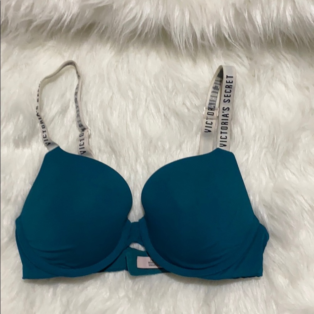 intimate wear